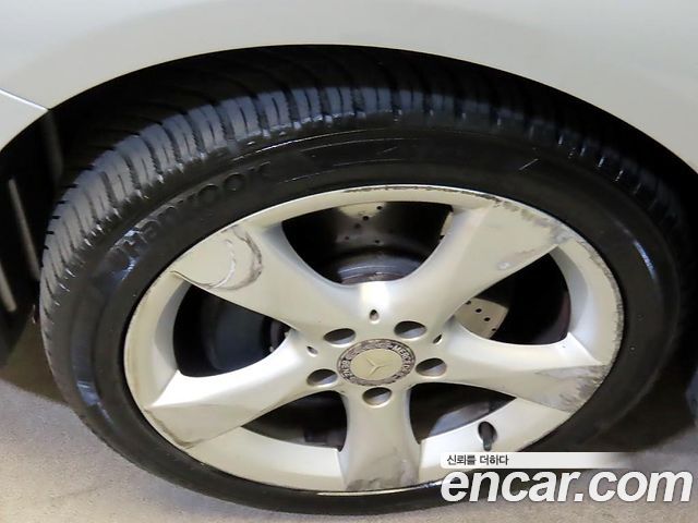 Mercedes-Benz B-Class (W246) B200 CDI Blue efficiency Sport pack 2013 — фото 8