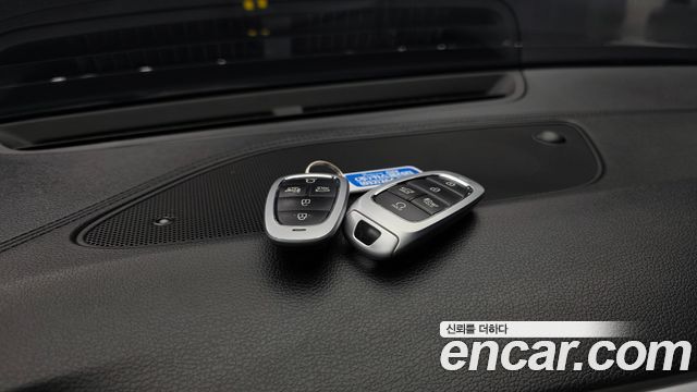 Hyundai Grandeur (IG) 3.0 LPi (Taxi) Deluxe 2023 — фото 28