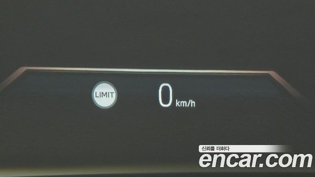BMW 5 Series (G60) 523d M Sport 2026 — фото 16