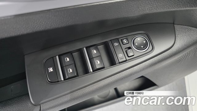 Kia K3 (II) 1.6 Prestige 2022 — фото 32