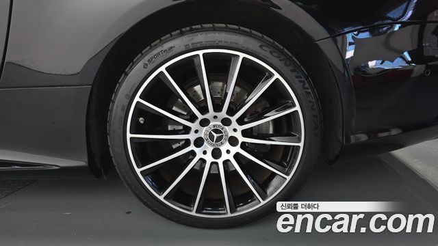 Mercedes-Benz SL-Class SL400 R231 2017 — фото 27