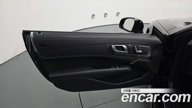 Mercedes-Benz SL-Class SL400 R231 2017 — фото 31
