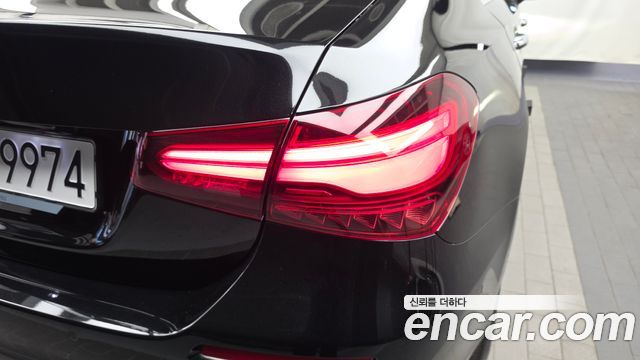 Mercedes-Benz A-Class (W177) A220 Sedan 2025 — фото 23