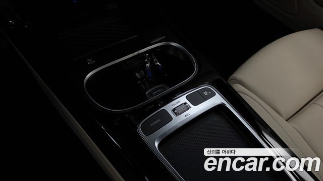 Mercedes-Benz A-Class (W177) A220 Sedan 2025 — фото 29