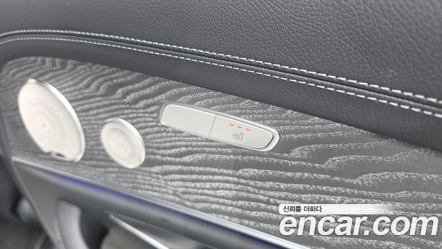 Mercedes-Benz E-Class (W213) E350 4MATIC Exclusive 2023 — фото 18