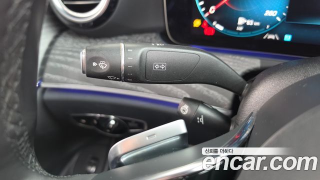 Mercedes-Benz E-Class (W213) E350 4MATIC Exclusive 2023 — фото 29