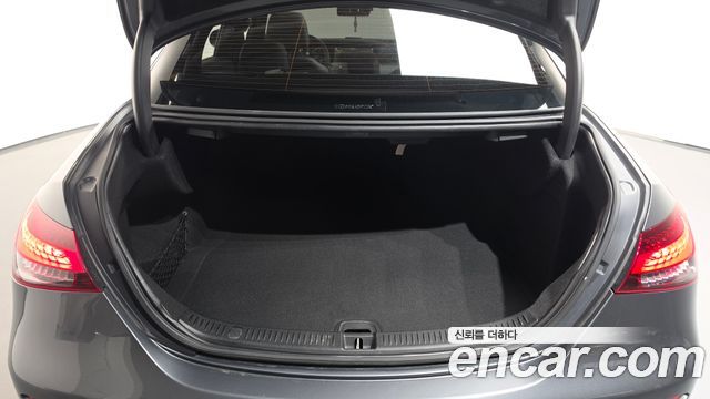 Mercedes-Benz E-Class (W213) E350 4MATIC Exclusive 2023 — фото 31