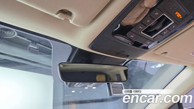 Kia Carnival (IV) Diesel 9-Seater Signature 2021 — фото 18