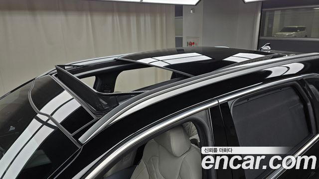 Kia Sorento (IV) HEV 1.6 2WD Signature 2023 — фото 19