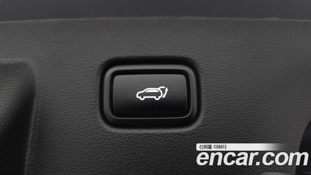Kia Sportage (V) Diesel 2.0 2WD Nobleless 2023 — фото 33