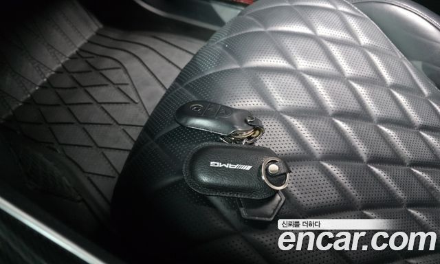 Mercedes-Benz S-Class (W223) S500L 4MATIC 2022 — фото 17