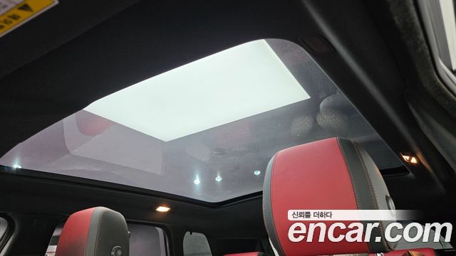 Land Rover Range Rover Evoque 2.0 TD4 HSE Dynamic 2016 — фото 17