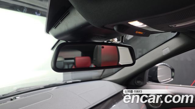 Land Rover Range Rover Evoque 2.0 TD4 HSE Dynamic 2016 — фото 19