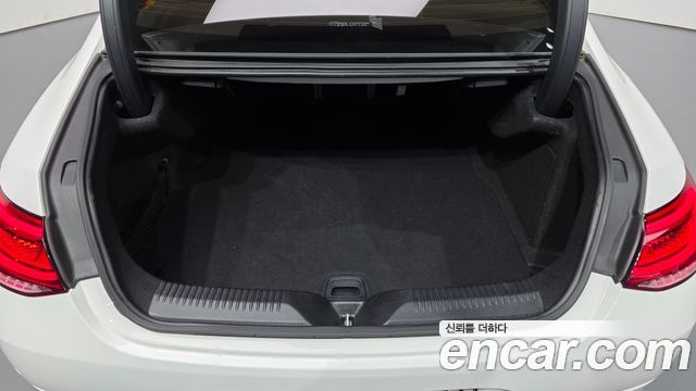 Mercedes-Benz CLS-Class (C257) CLS450 4MATIC AMG Line 2021 — фото 19