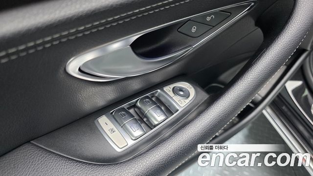 Mercedes-Benz E-Class (W213) E220d Exclusive 2018 — фото 29