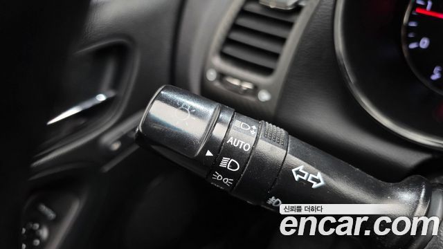 Hyundai Ioniq 5 Long range Exclusive 2022 — фото 11