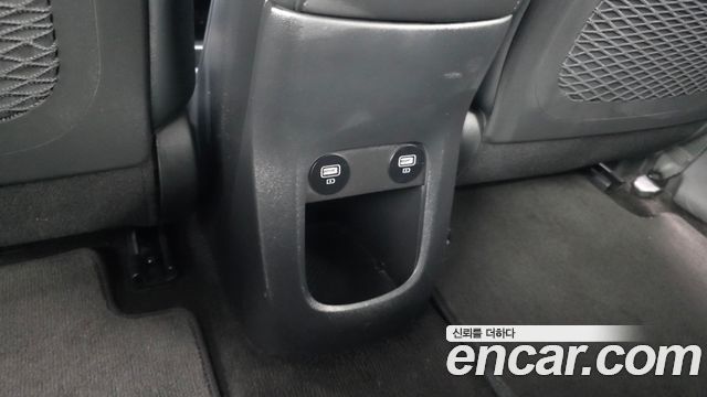 Hyundai Ioniq 5 Long range Exclusive 2022 — фото 33
