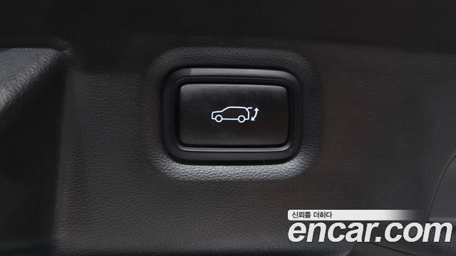 Hyundai Ioniq 5 Long range Exclusive 2022 — фото 35