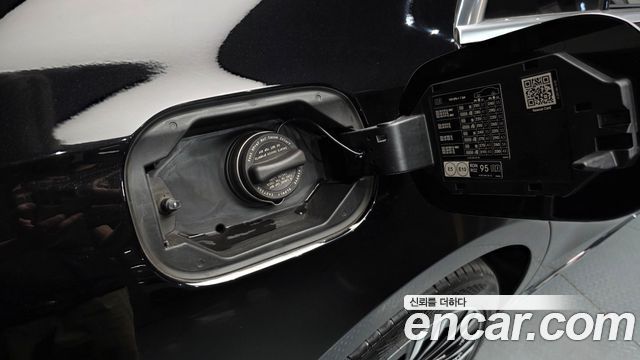 Mercedes-Benz S-Class (W223) S580L 4MATIC 2021 — фото 46
