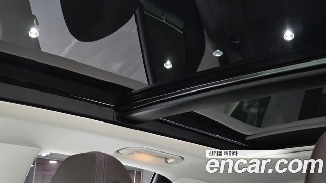 Mercedes-Benz GLE-Class (W167) GLE300d 4MATIC 2022 — фото 27