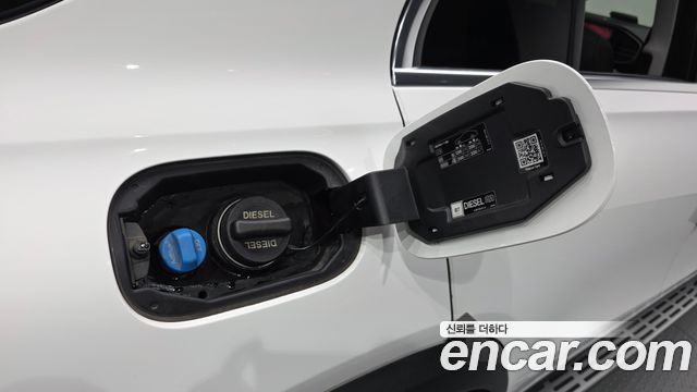 Mercedes-Benz GLE-Class (W167) GLE300d 4MATIC 2022 — фото 30