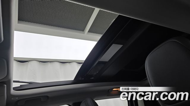 Jeep Renegade 2.4 Limited 2020 — фото 20