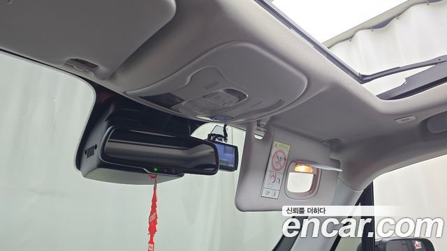 Jeep Renegade 2.4 Limited 2020 — фото 23