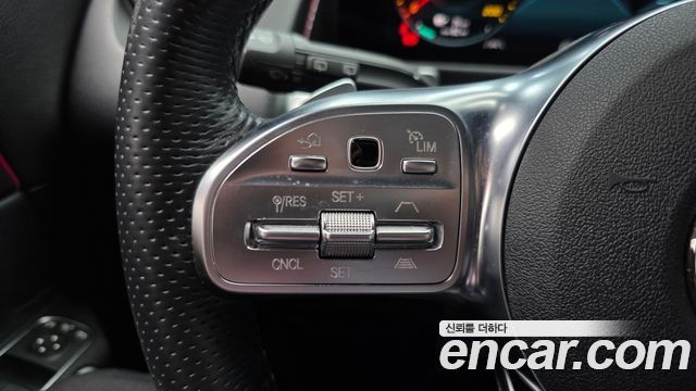 Mercedes-Benz EQB (X243) EQB300 4MATIC 2022 — фото 16
