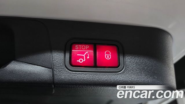 Mercedes-Benz EQB (X243) EQB300 4MATIC 2022 — фото 18