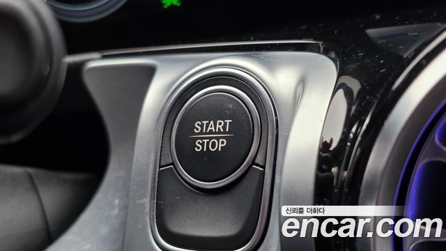 Mercedes-Benz EQB (X243) EQB300 4MATIC 2022 — фото 28