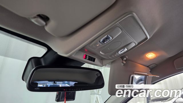 Renault Korea XM3 1.3 TCe RE 2020 — фото 21