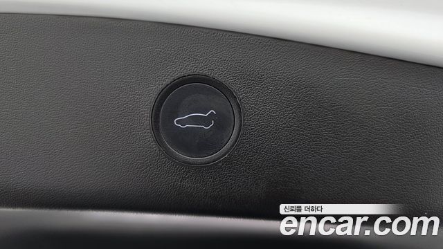 Tesla Model 3 Long Range AWD 2022 — фото 37