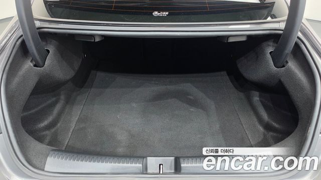 Mercedes-Benz CLA-Class (C118) CLA250 4MATIC 2022 — фото 17