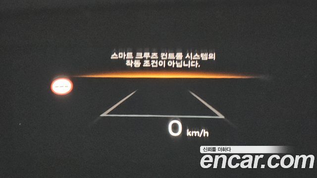 Hyundai Santa Fe (MX5) Gasoline 2.5T 2WD H Pick 2026 — фото 17