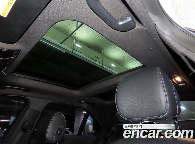 Mercedes-Benz C-Class (W205) C250 Bluetec 4MATIC 2015 — фото 21