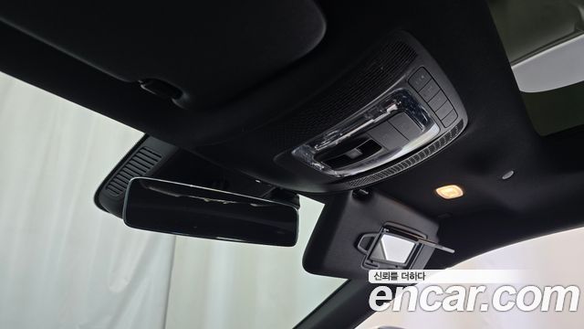 Mercedes-Benz A-Class (W177) A250 4MATIC Sedan 2022 — фото 20