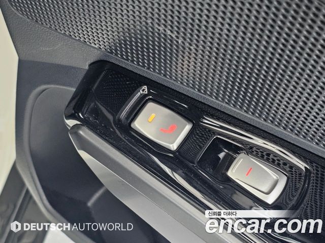KG Mobility (SsangYong) Tivoli Diesel LX 2WD 2017 — фото 20