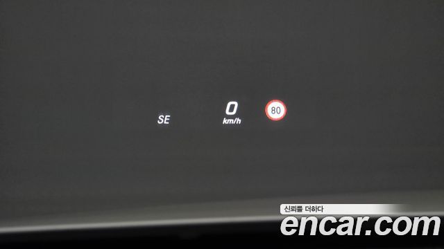 Mercedes-Benz E-Class (W213) E400 4MATIC Exclusive 2017 — фото 16