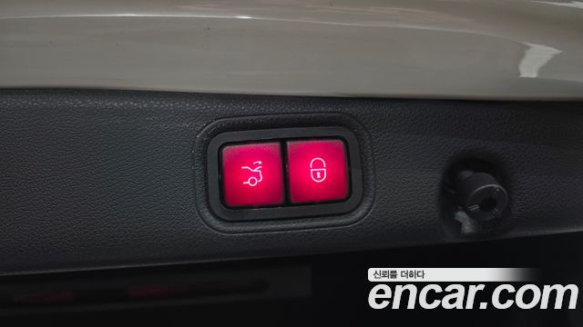 Mercedes-Benz E-Class (W213) E400 4MATIC Exclusive 2017 — фото 20