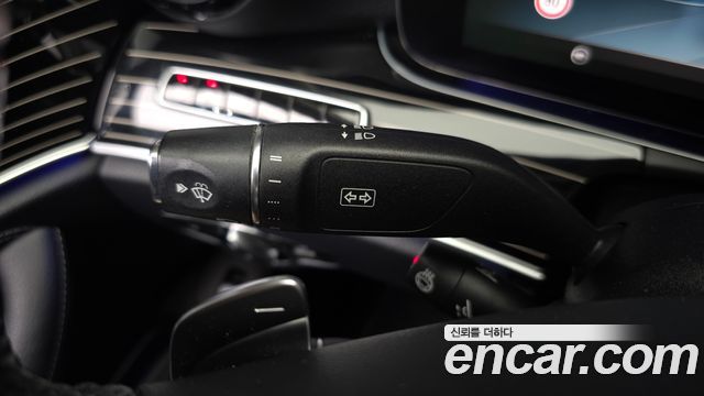 Mercedes-Benz E-Class (W213) E400 4MATIC Exclusive 2017 — фото 31