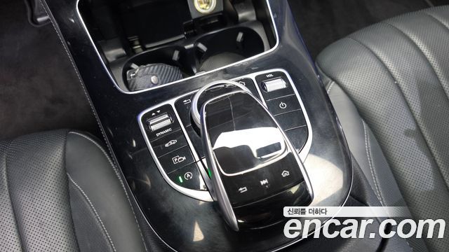 Mercedes-Benz E-Class (W213) E400 4MATIC Exclusive 2017 — фото 34