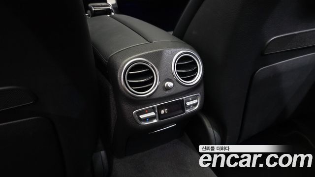 Mercedes-Benz E-Class (W213) E400 4MATIC Exclusive 2017 — фото 36