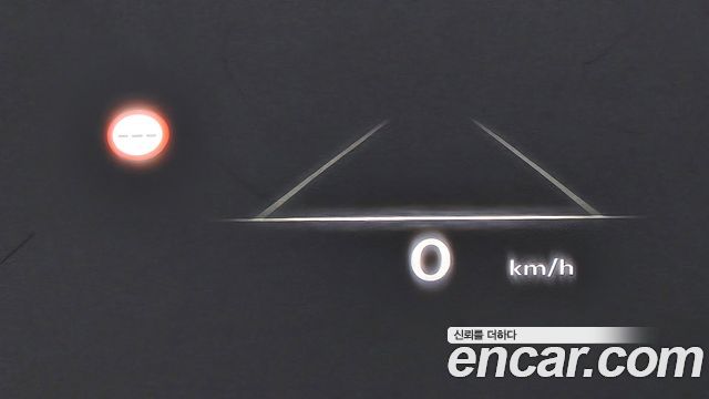 Genesis GV80 Coupe 3.5T e-S/C Gasoline AWD 2024 — фото 17