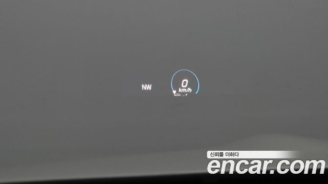 Mercedes-Benz E-Class (W213) E350 4MATIC AMG Line 2022 — фото 14