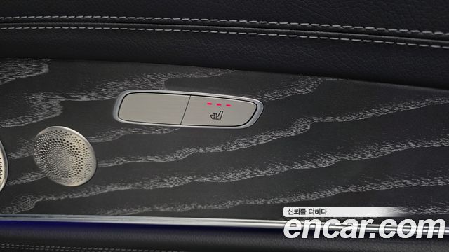 Mercedes-Benz E-Class (W213) E350 4MATIC AMG Line 2022 — фото 18