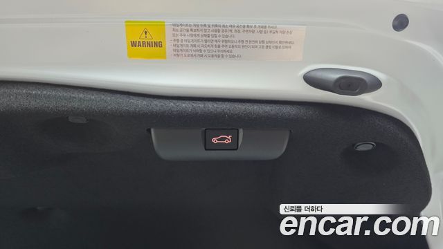 Toyota Camry (XV80) 2.5 XLE Premium Hybrid 2026 — фото 33