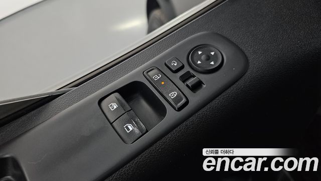 Hyundai Staria HEV 1.6 Cargo 5-Seater Modern 2025 — фото 28