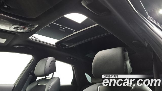 Genesis GV70 2.5T Gasoline 2WD 2023 — фото 20