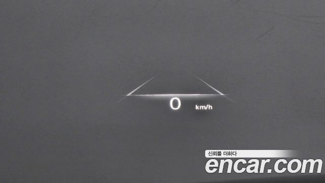 Genesis GV70 2.5T Gasoline 2WD 2023 — фото 34