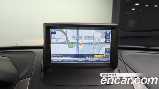 KG Mobility (SsangYong) Tivoli Diesel VX 2WD 2016 — фото 15